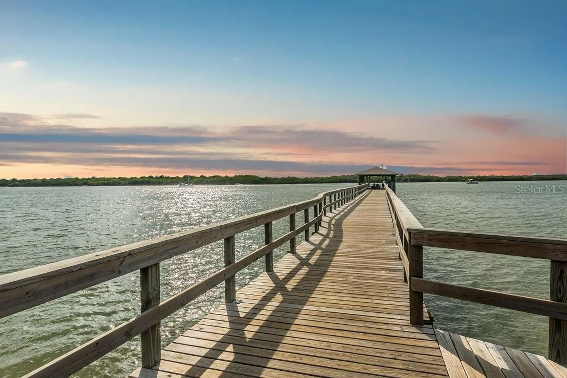 4670 Links Village Drive Ponce Inlet FL 32127