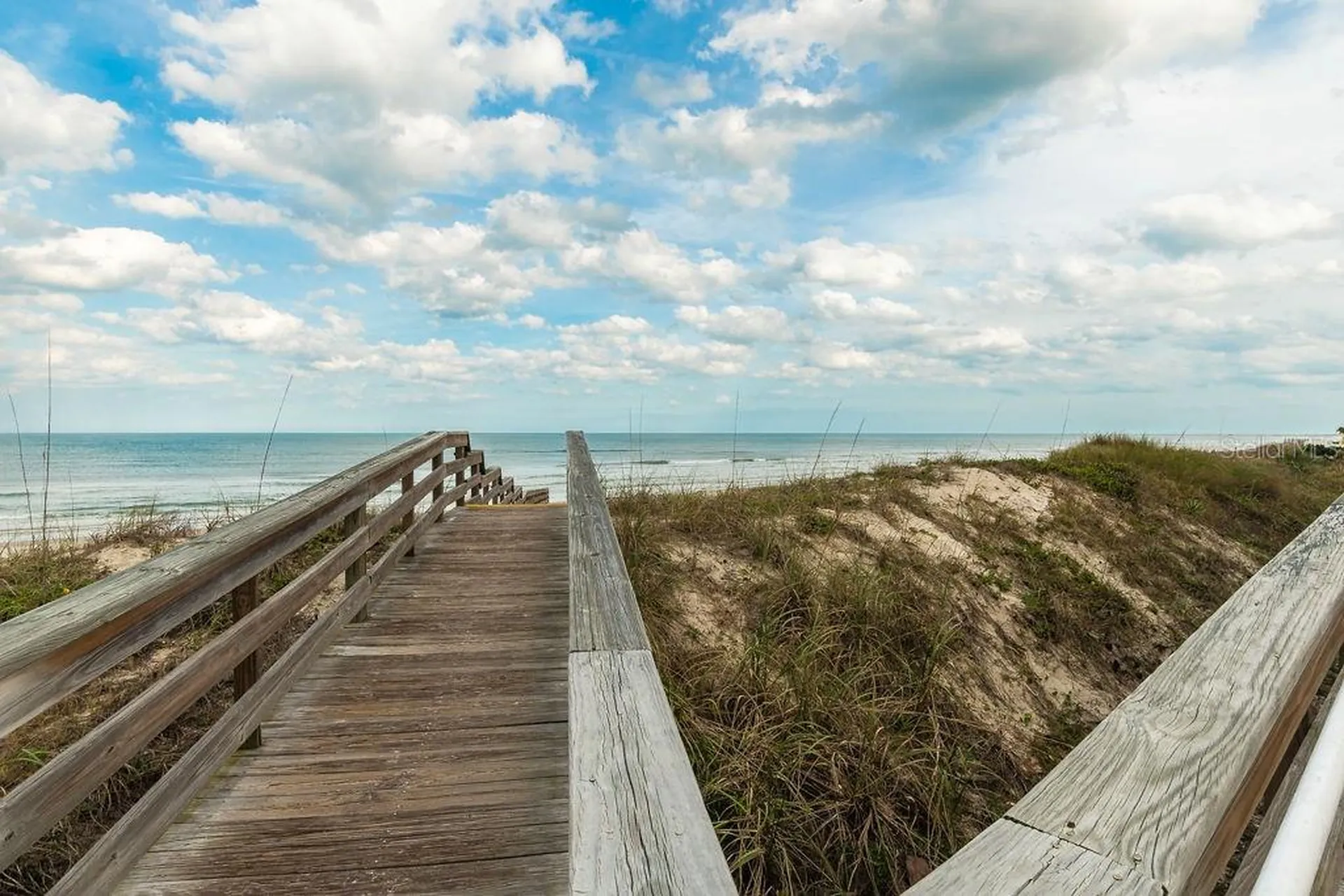 4670 Links Village Drive Ponce Inlet FL 32127