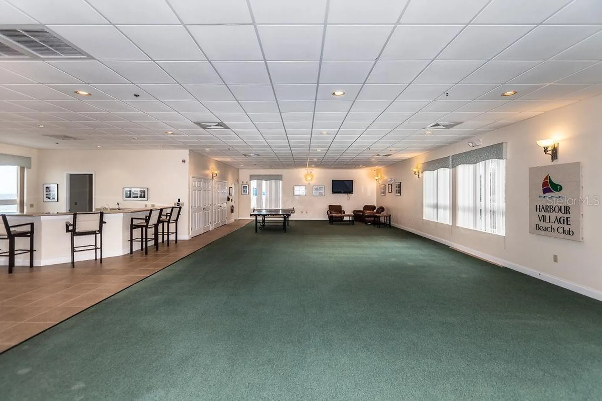 4670 Links Village Drive Ponce Inlet FL 32127