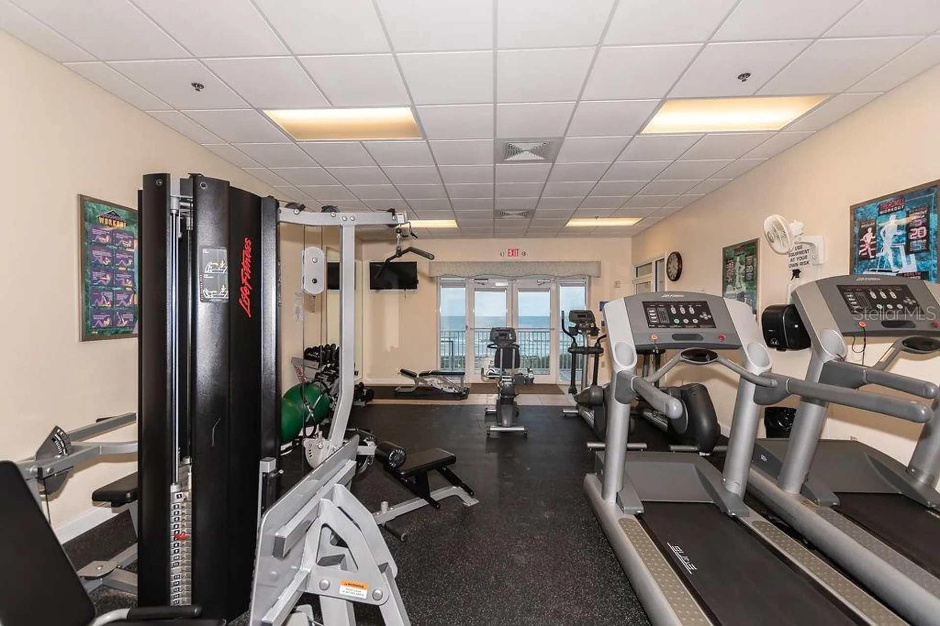 4670 Links Village Drive Ponce Inlet FL 32127