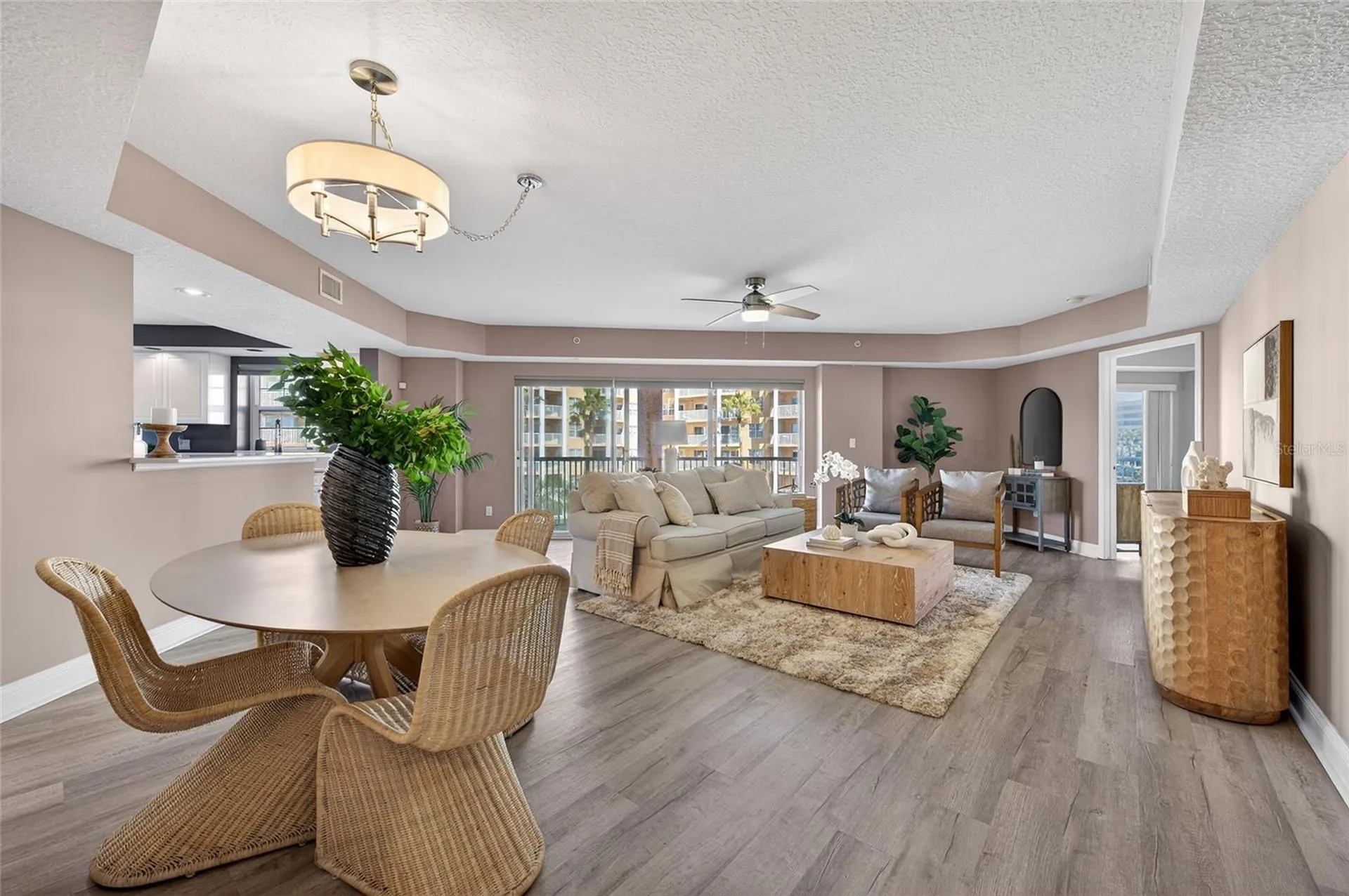 4670 Links Village Drive Ponce Inlet FL 32127