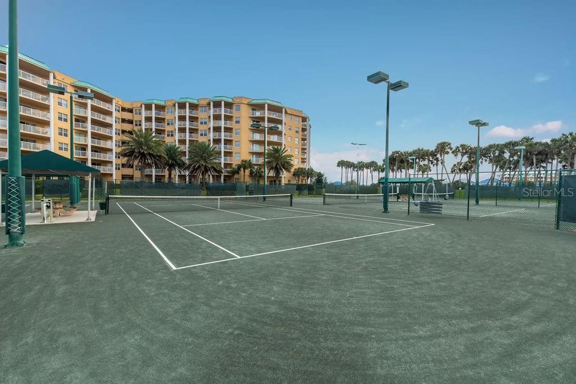 4670 Links Village Drive Ponce Inlet FL 32127