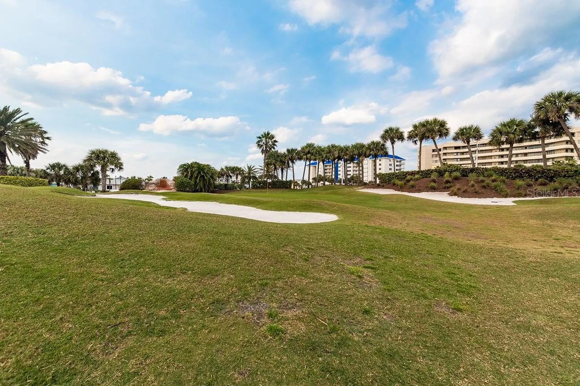 4670 Links Village Drive Ponce Inlet FL 32127