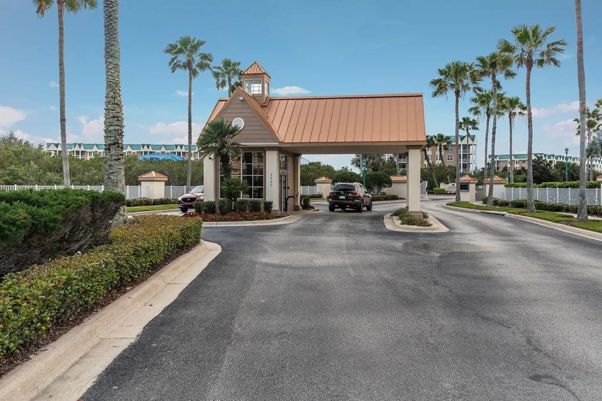 4670 Links Village Drive Ponce Inlet FL 32127