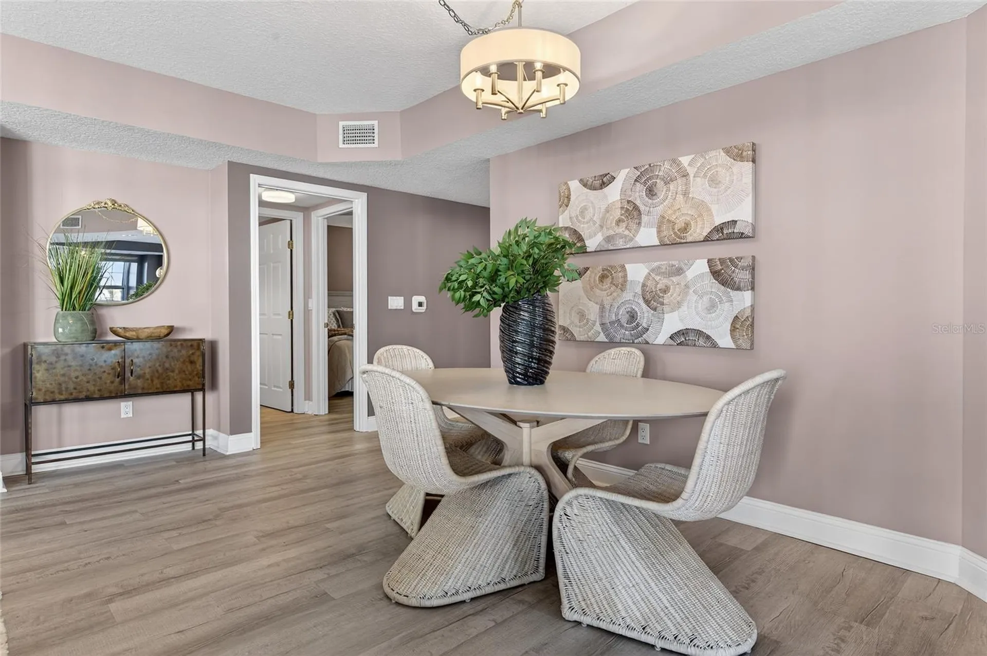 4670 Links Village Drive Ponce Inlet FL 32127
