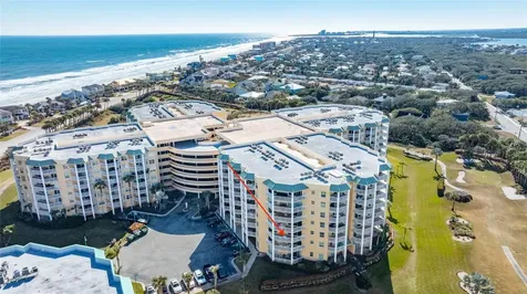 4670 Links Village Drive Ponce Inlet FL 32127