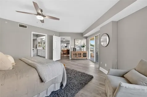 4670 Links Village Drive Ponce Inlet FL 32127