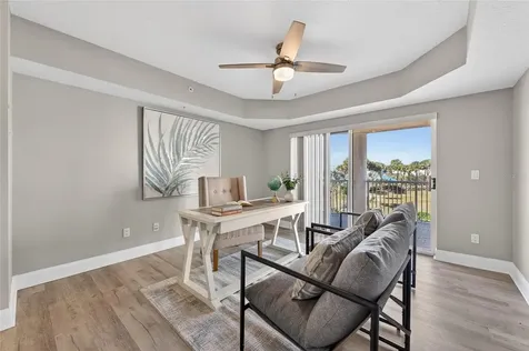 4670 Links Village Drive Ponce Inlet FL 32127