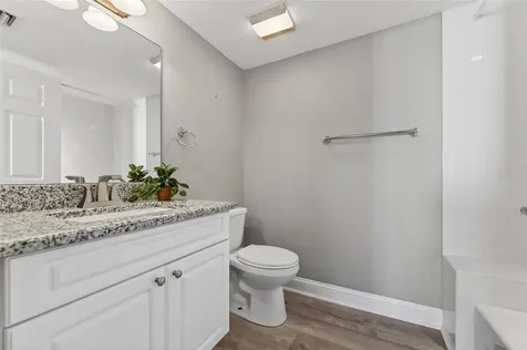 4670 Links Village Drive Ponce Inlet FL 32127