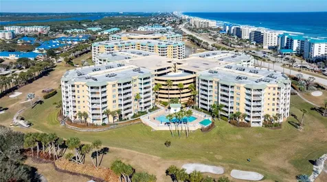 4670 Links Village Drive Ponce Inlet FL 32127