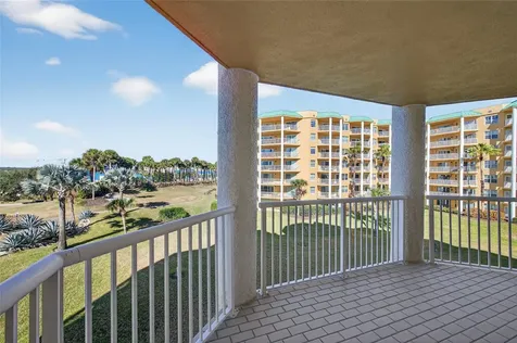 4670 Links Village Drive Ponce Inlet FL 32127