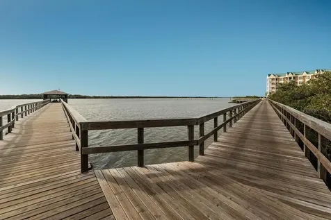 4670 Links Village Drive Ponce Inlet FL 32127