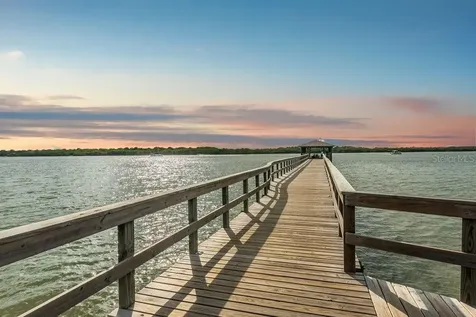 4670 Links Village Drive Ponce Inlet FL 32127