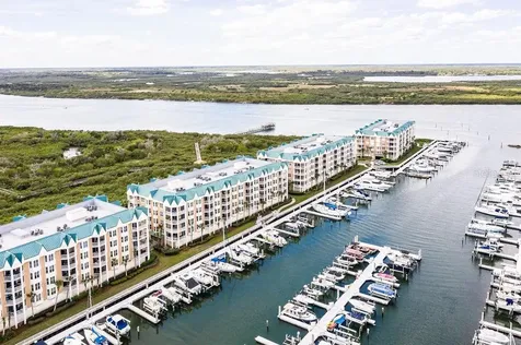 4670 Links Village Drive Ponce Inlet FL 32127