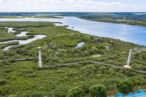 4670 Links Village Drive Ponce Inlet FL 32127