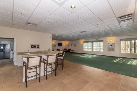 4670 Links Village Drive Ponce Inlet FL 32127