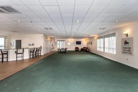 4670 Links Village Drive Ponce Inlet FL 32127