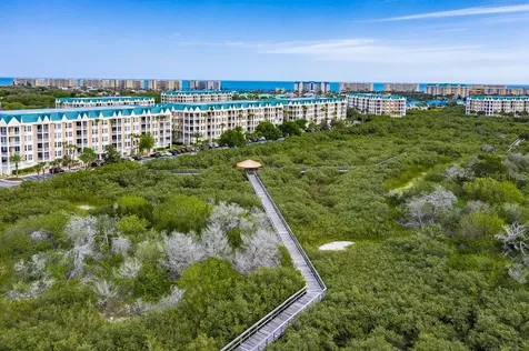 4670 Links Village Drive Ponce Inlet FL 32127