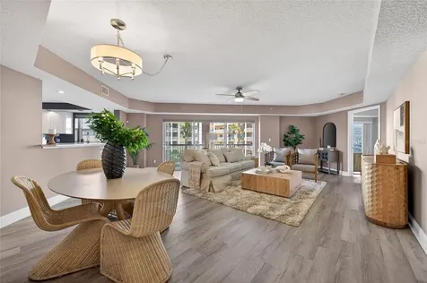 4670 Links Village Drive Ponce Inlet FL 32127