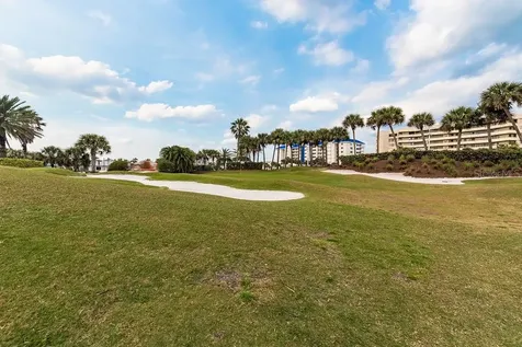 4670 Links Village Drive Ponce Inlet FL 32127