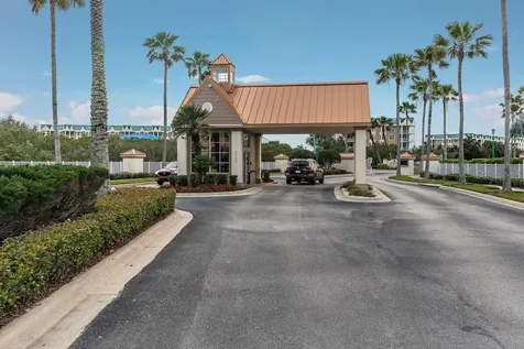 4670 Links Village Drive Ponce Inlet FL 32127