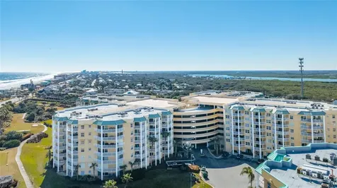 4670 Links Village Drive Ponce Inlet FL 32127