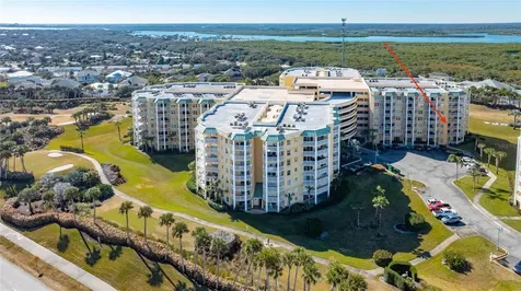 4670 Links Village Drive Ponce Inlet FL 32127