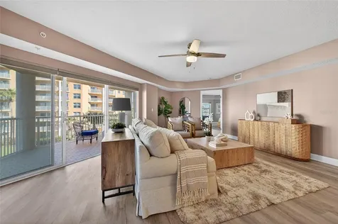 4670 Links Village Drive Ponce Inlet FL 32127