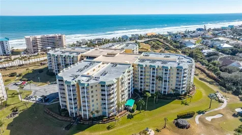 4670 Links Village Drive Ponce Inlet FL 32127