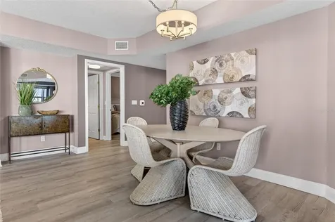 4670 Links Village Drive Ponce Inlet FL 32127