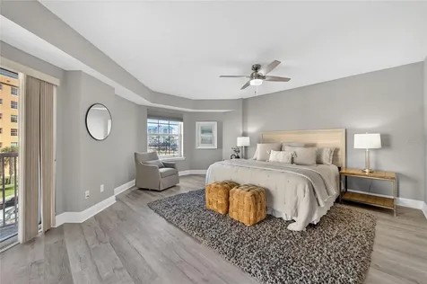 4670 Links Village Drive Ponce Inlet FL 32127