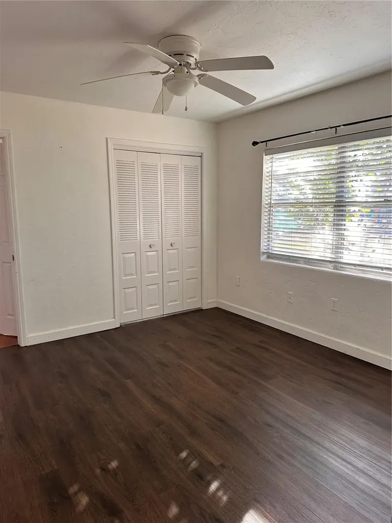 4607 7th Avenue W Bradenton FL 34209