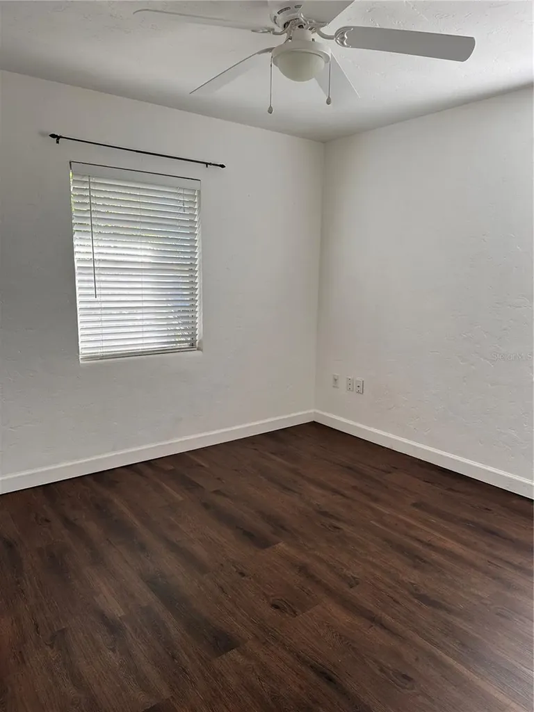 4607 7th Avenue W Bradenton FL 34209