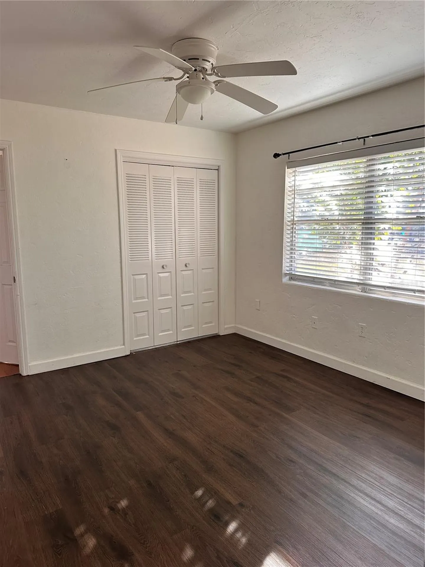 4607 7th Avenue W Bradenton FL 34209