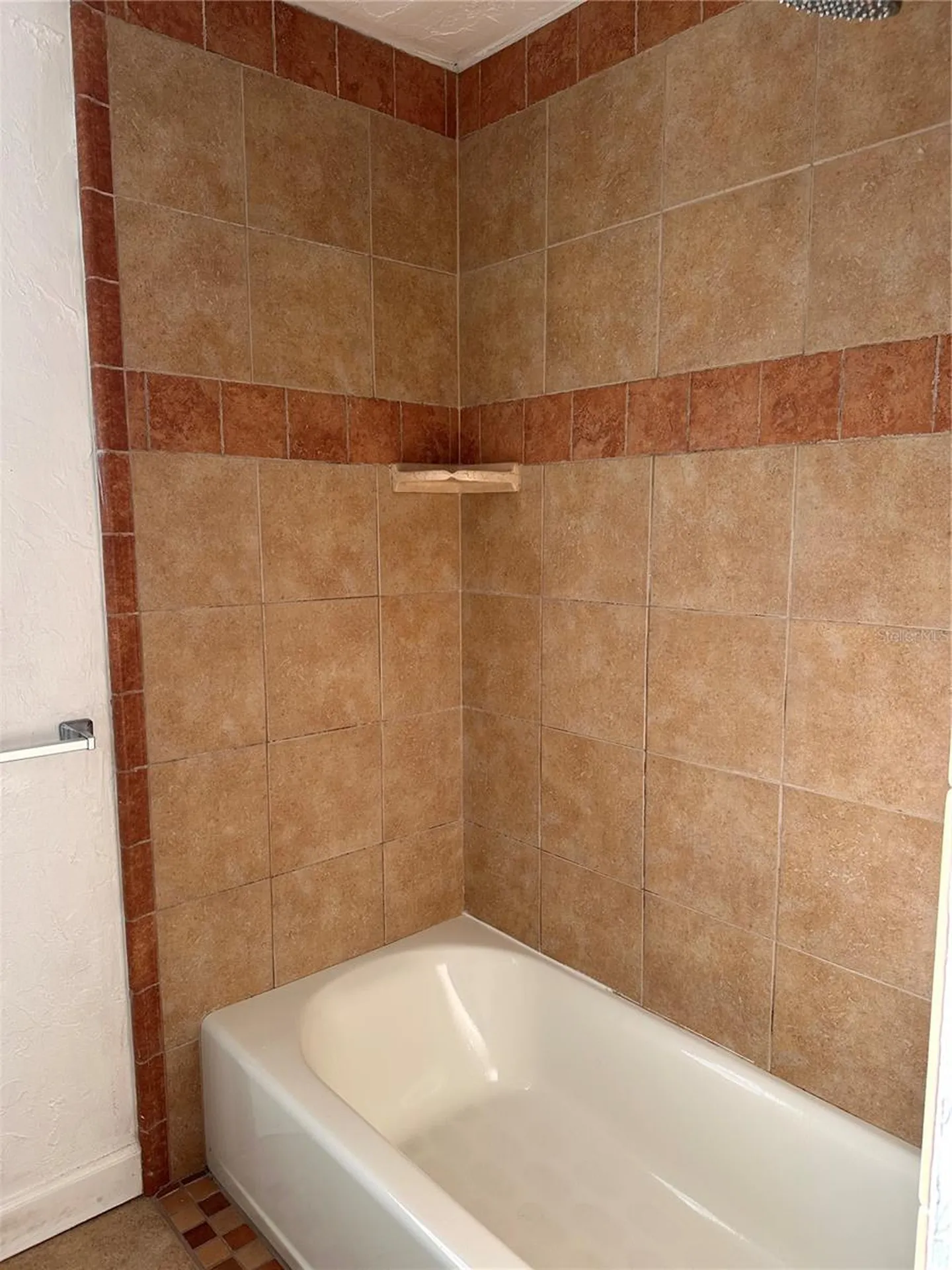 4607 7th Avenue W Bradenton FL 34209