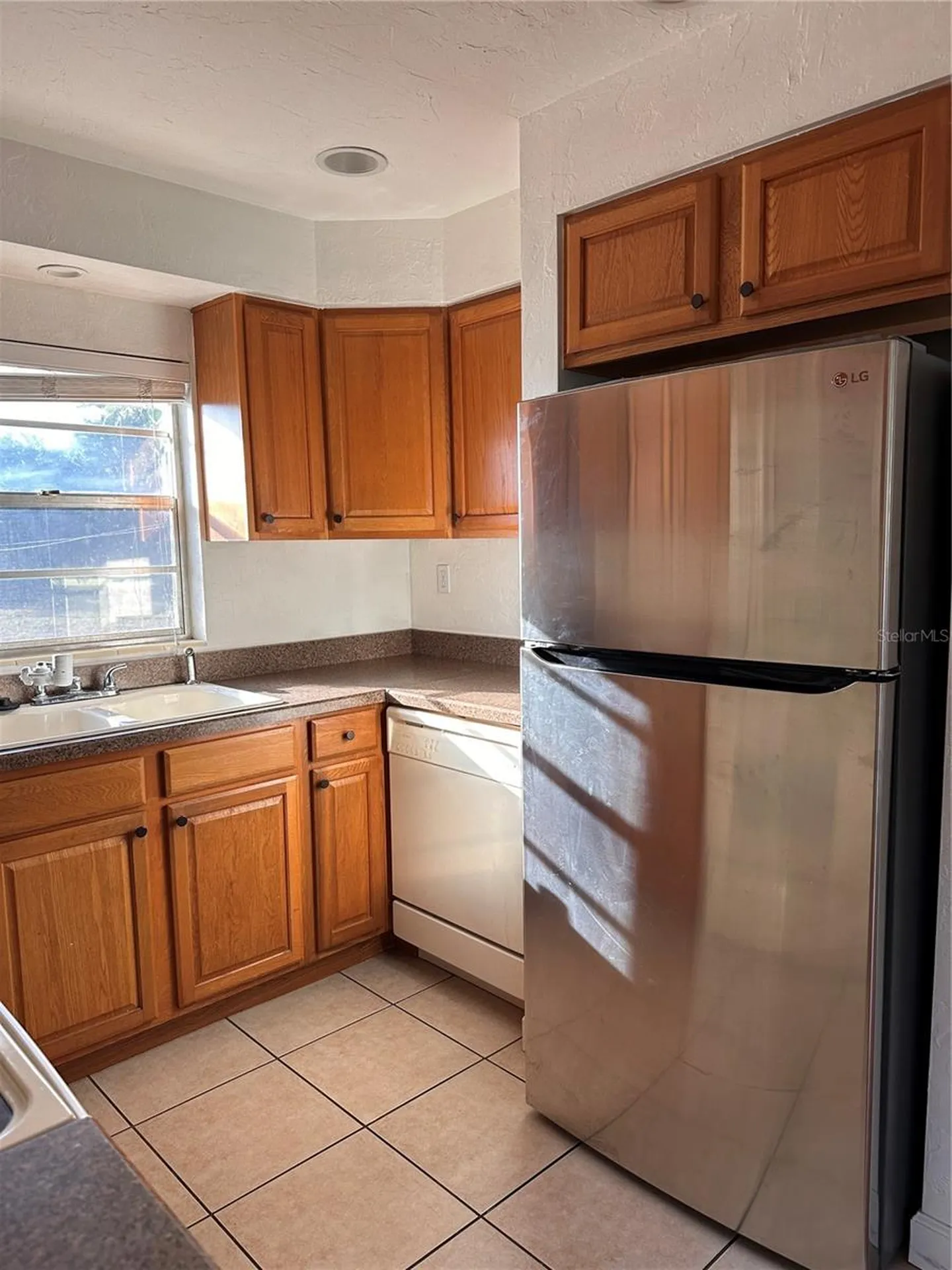 4607 7th Avenue W Bradenton FL 34209