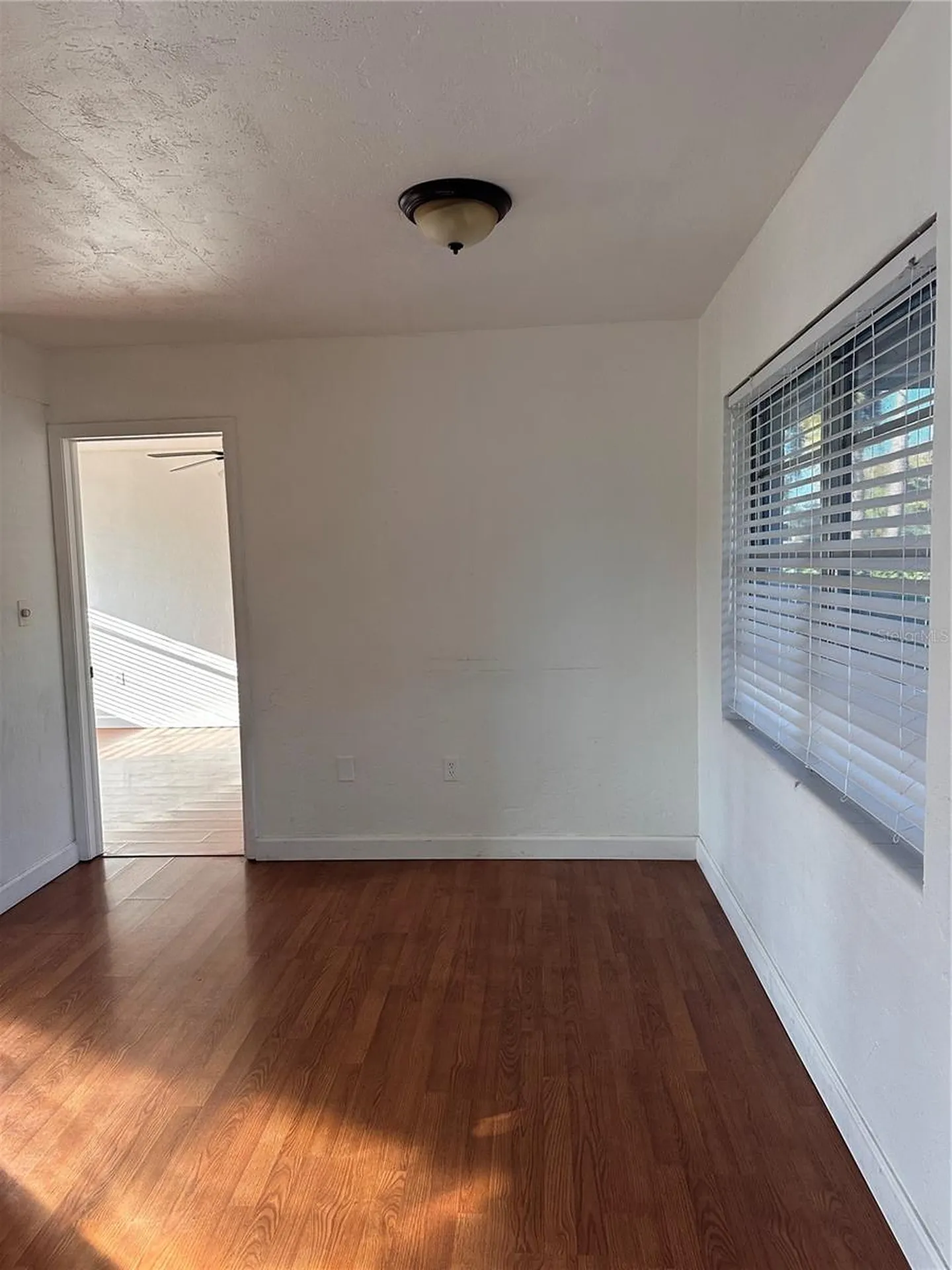 4607 7th Avenue W Bradenton FL 34209