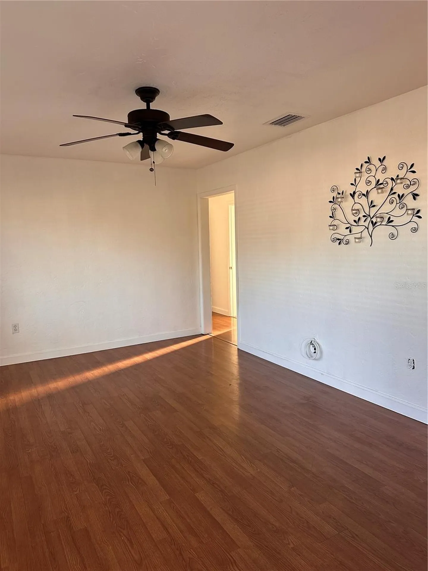 4607 7th Avenue W Bradenton FL 34209