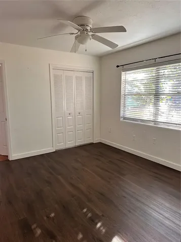 4607 7th Avenue W Bradenton FL 34209