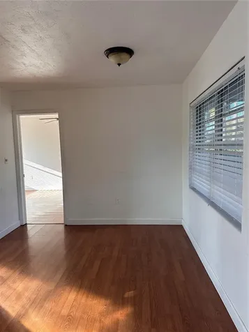4607 7th Avenue W Bradenton FL 34209