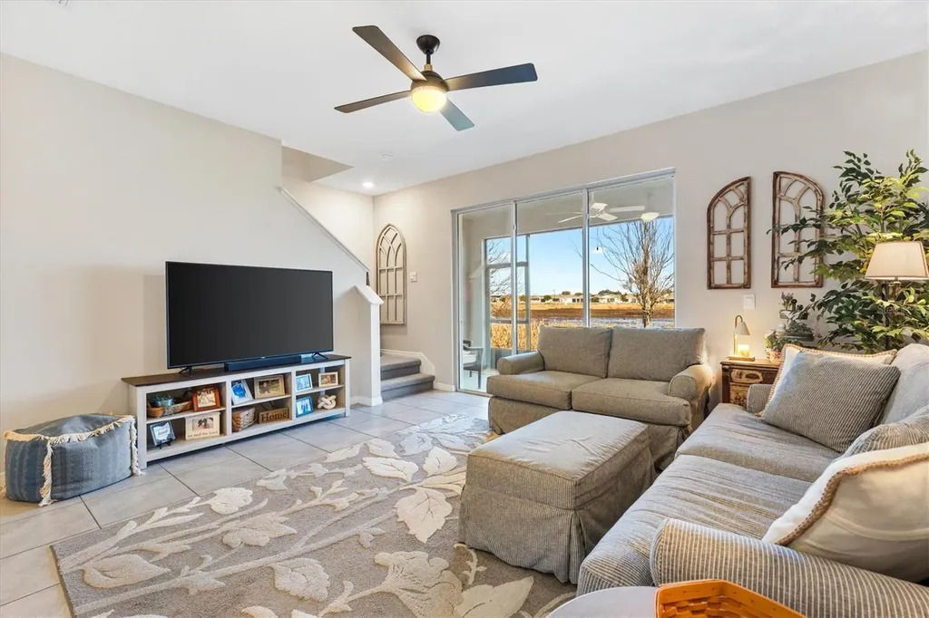 5250 Dragonfly Drive Wildwood FL 34785