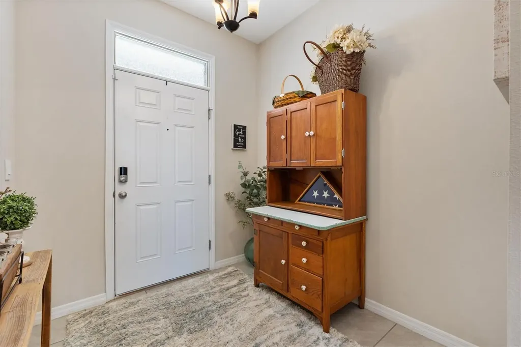 5250 Dragonfly Drive Wildwood FL 34785
