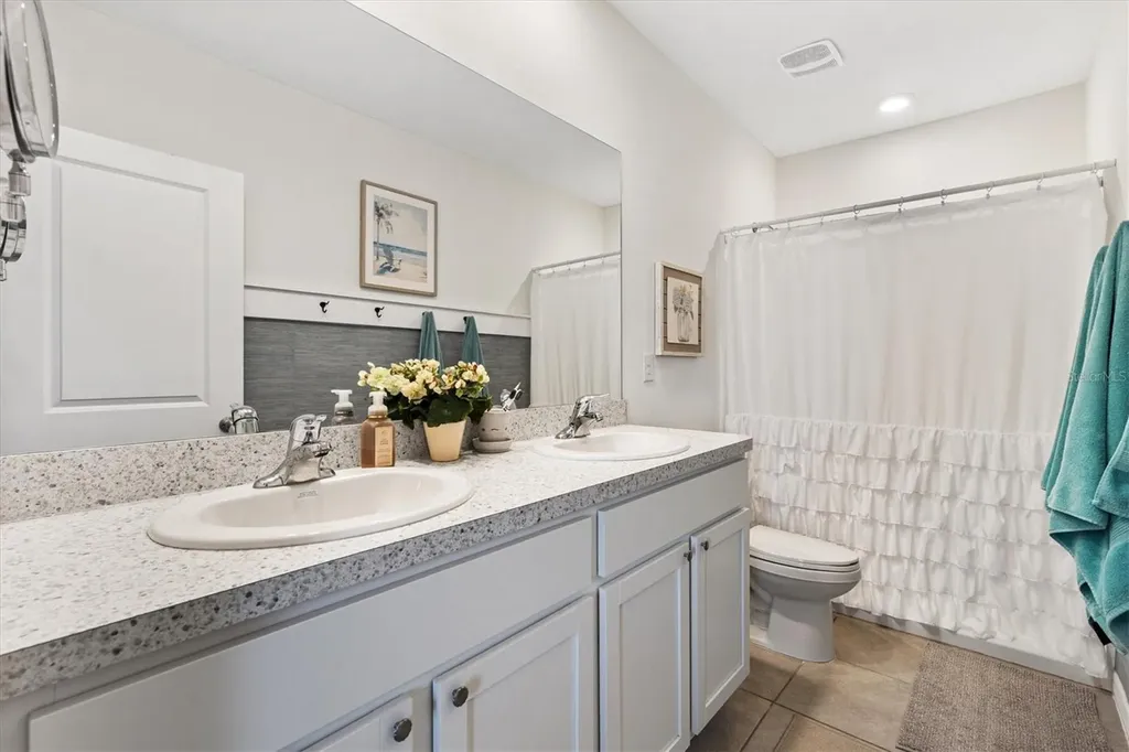 5250 Dragonfly Drive Wildwood FL 34785