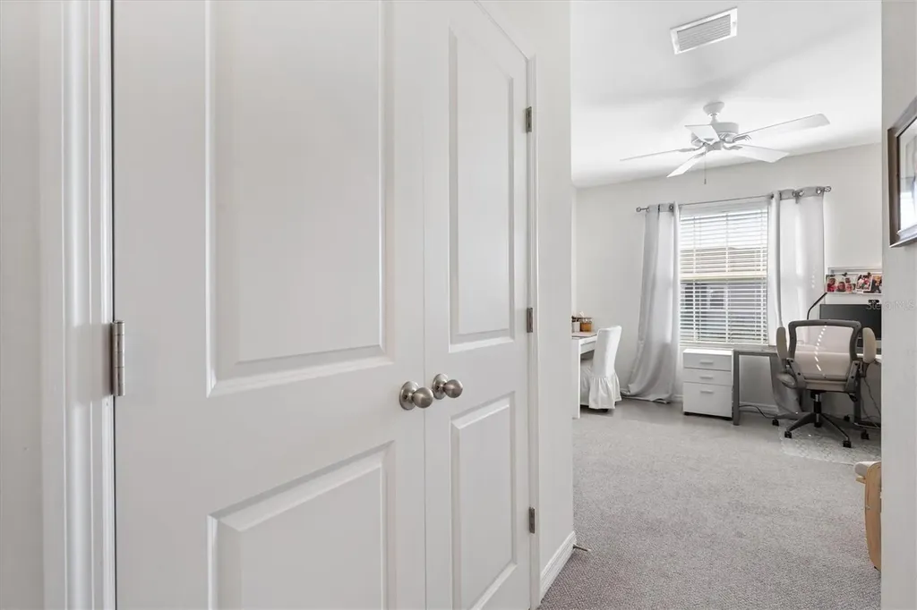 5250 Dragonfly Drive Wildwood FL 34785