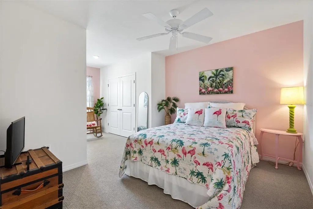 5250 Dragonfly Drive Wildwood FL 34785