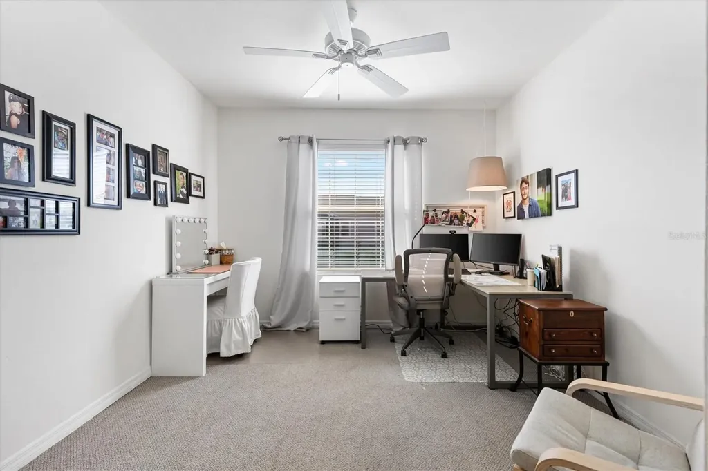 5250 Dragonfly Drive Wildwood FL 34785