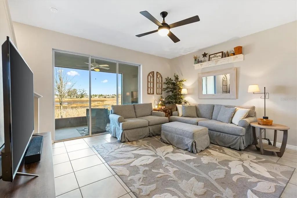 5250 Dragonfly Drive Wildwood FL 34785