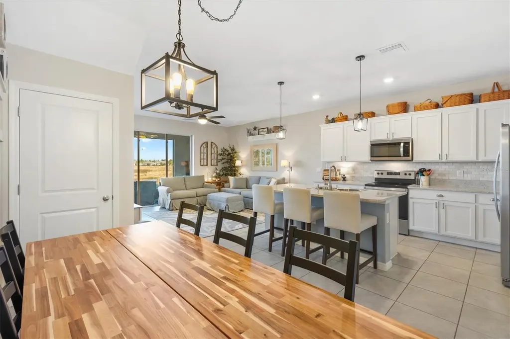 5250 Dragonfly Drive Wildwood FL 34785