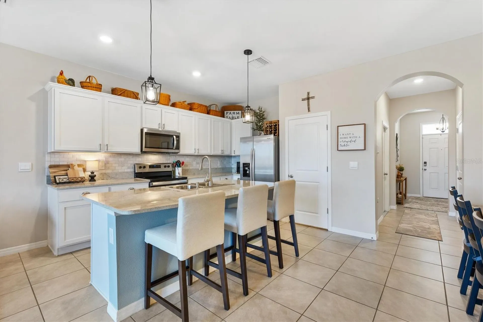 5250 Dragonfly Drive Wildwood FL 34785