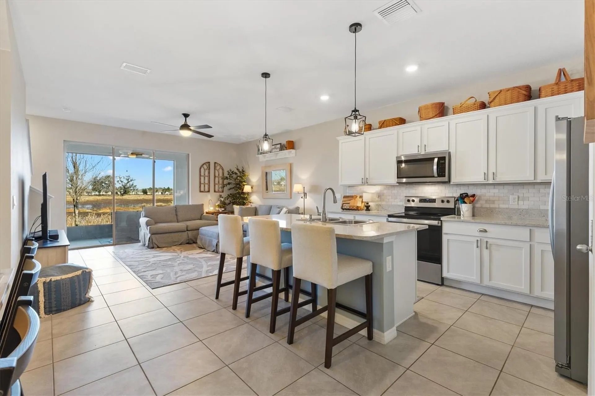 5250 Dragonfly Drive Wildwood FL 34785